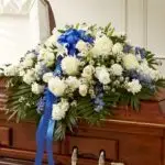 Sym Casket 19