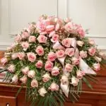 Sym Casket 28