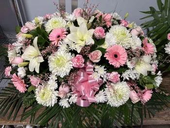 Sym Casket 3