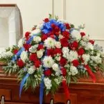 Sym Casket 31