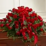 Sym Casket 9