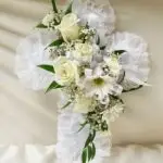 Sym Pillow Cross 1
