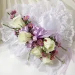 Sym Pillow Heart 5
