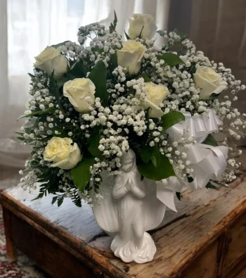 Sym Vase 1