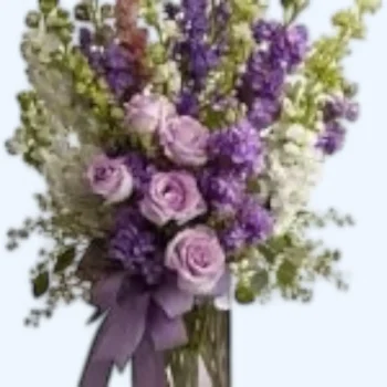 Sym Vase 13
