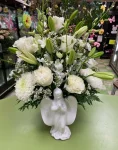 SymVase3