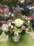 SymVase9