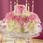 Cake 10