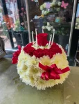 Cake3
