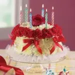 Cake 9