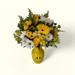 SmileyFace2