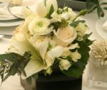 bouquet73