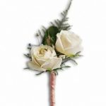 Boutonniere 12