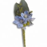 Boutonniere 2