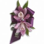 Boutonniere 4