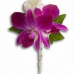 Boutonniere 7