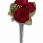 Boutonniere 8
