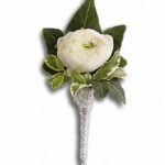 Boutonniere 9