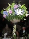 centerpiece78